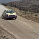 Illustration for article titled Rim Of The World Rally, 2002: Picture Dump